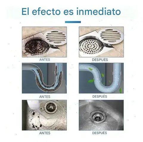 Producto